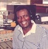 Radio Personality Bob Wilmer Dies at 84