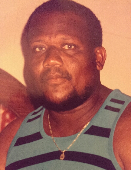 Grafton Theodore Venner Dies at 62