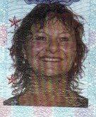 Charlene Stansbury Dies at 55