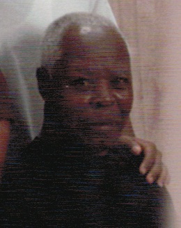 Xavier Rubio Francis Sr. Dies at 72