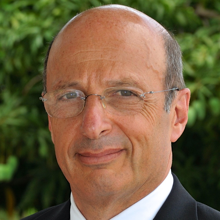 UVI Names Sachs Interim Dean of Medical School