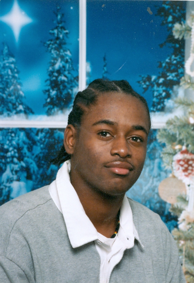 Norris Hugo Penn Jr.  Dies in Florida