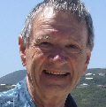 Pioneering V.I. Chiropractor Honored