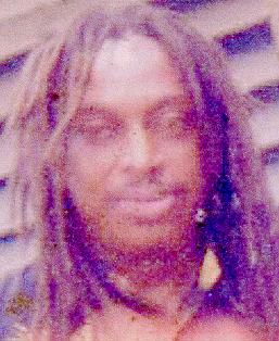 Trevor Anthony Knight Dies at 49