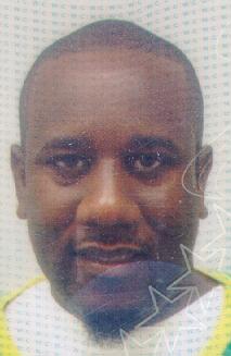 Clinton Ian Phillip Dead at 34
