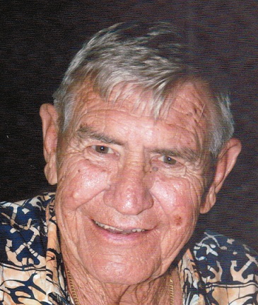 Lyle Thomas Munson Dies at 78