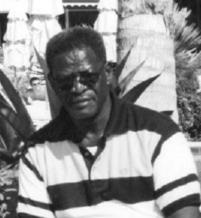 Claudius Williams Dies at 79
