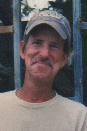 Patrick M. French Dies at 47