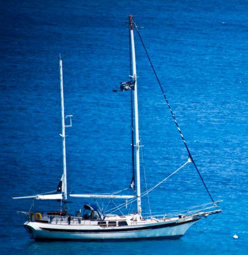 Increase in Boating Fees Proposed