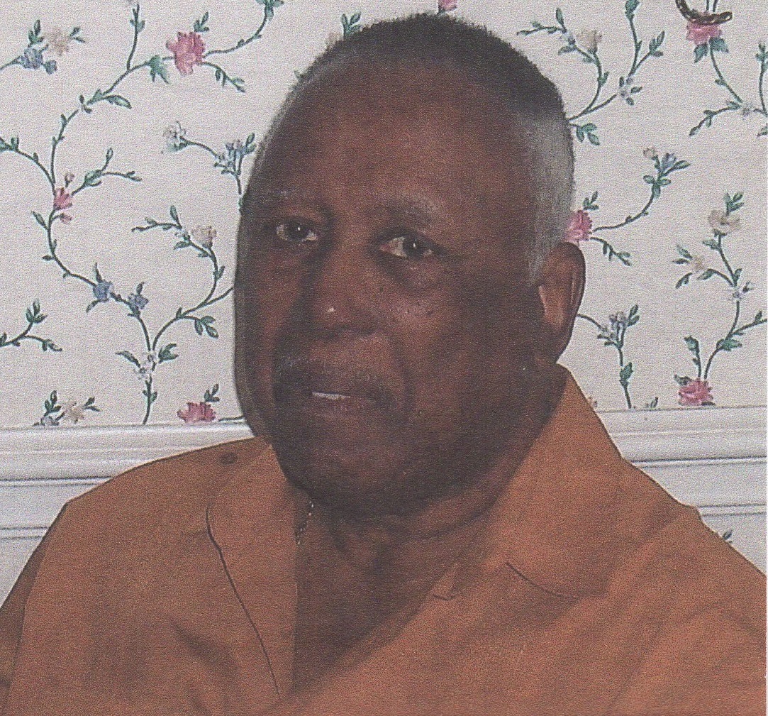 Walter E. Brown Dies