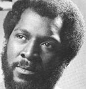 Roderick Victor Gaskin Dies at 77