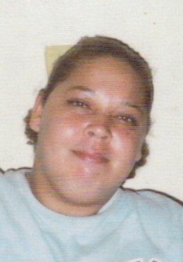 Luz Miguelina Denton Dies at 26