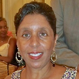 Health Beat: Yvonne A. Galiber Foundation
