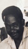 Joseph Phillip Dies at 68