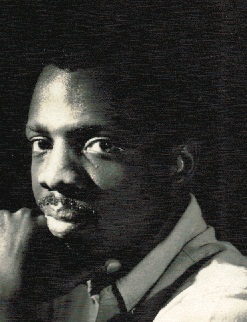 Leo S. Carty Dies at 79