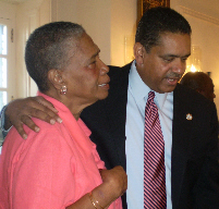 Nearly $400 Each Aids Retired Government Workers