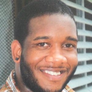 Leayle Antonio Robinson Jr. Dies at Age 28