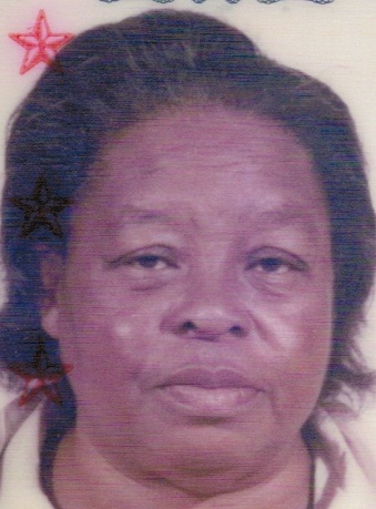 Enid Barrant Dead at 82