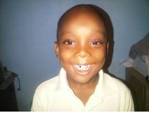 Andrew Bridgewater Jr. Dies at 6
