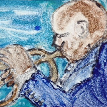 Not for Profit: ‘Visual Arts’ Leads to Careers