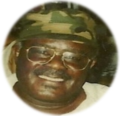 Guardian I. Bazil Dies in Puerto Rico
