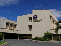 JFL Hospital Seeks Community Help in Solving Financial Dilemma