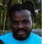 Andy Julien Peter Dies at 37