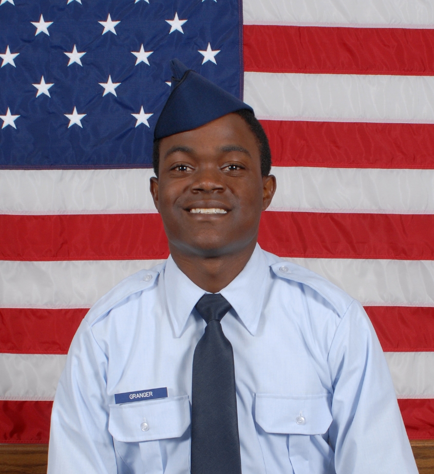 Military News of Virgin Islanders for June