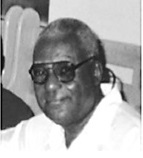 Charles Alexander Emanuel Dies at 88