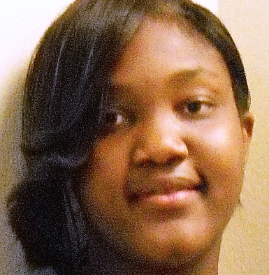 16-Year-Old Terrika Alexander Still Sought