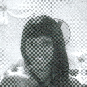 Amaria F. Remie-Williams Dies at 18