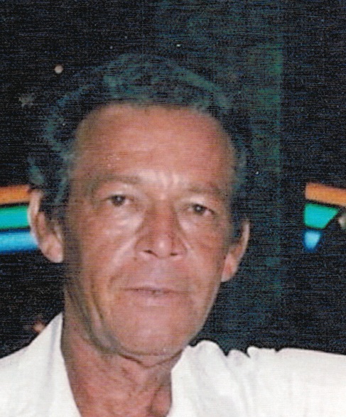 Luis Felipe Ventura Dies at 65