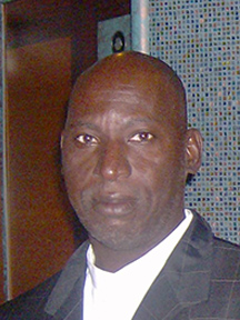 Charles A Willette Dies