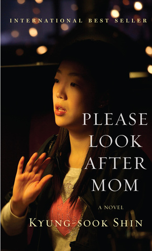 Dockside Bookshop’s Book Picks