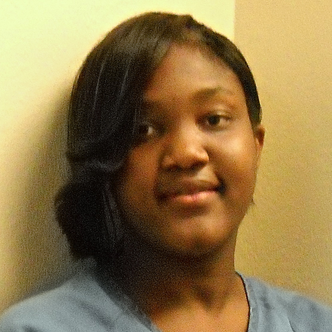 Two Runaways Found, Third Still Missing