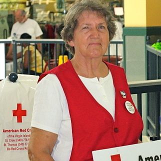 Disaster Expo Preaches Preparedness