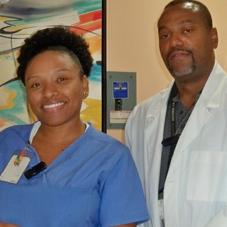 Health Beat: Women’s Imaging Suite Marks Anniversary