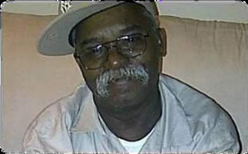 Conrad Stridiron Dies in Queens, New York