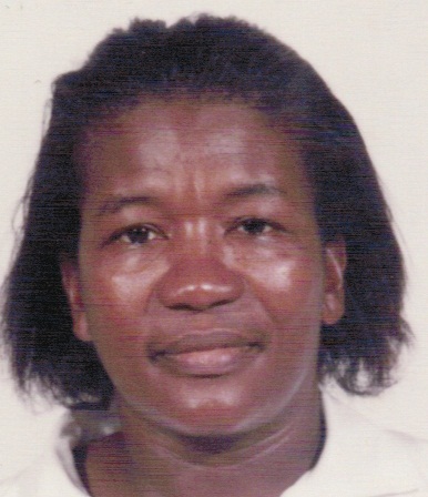 Patricia J. Carbon Dies at 60
