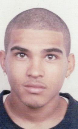 Luis Orlando Encarnacion Dies at 22