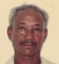 Lenas F. Seraphin Dead at 68
