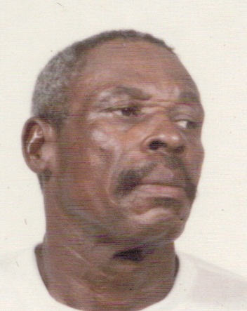 Emmanuel Alexander Dead at 77