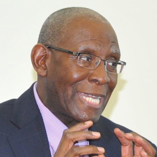 UVI Board OKs Budget Request Calling for $1.4 Million Cut