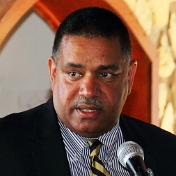 Governor Travels to Denmark on Economic Mission