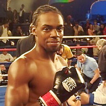 V.I. Boxers Come Home Victorious