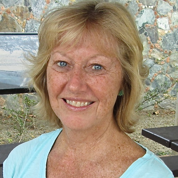Profile: Kathy Guidi Knows Cheese
