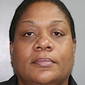 Hatchett is Main Culprit in Police Union Embezzlement, Say Court Documents