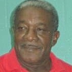 Legislative Photographer Kenneth Christopher Dies