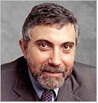 Famed Economist and Author to Give Reading Friday
