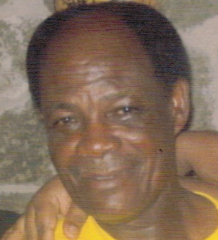 John Baptiste Francois Dead at 67